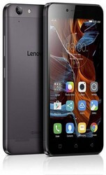 Замена дисплея на телефоне Lenovo Vibe K5 в Томске